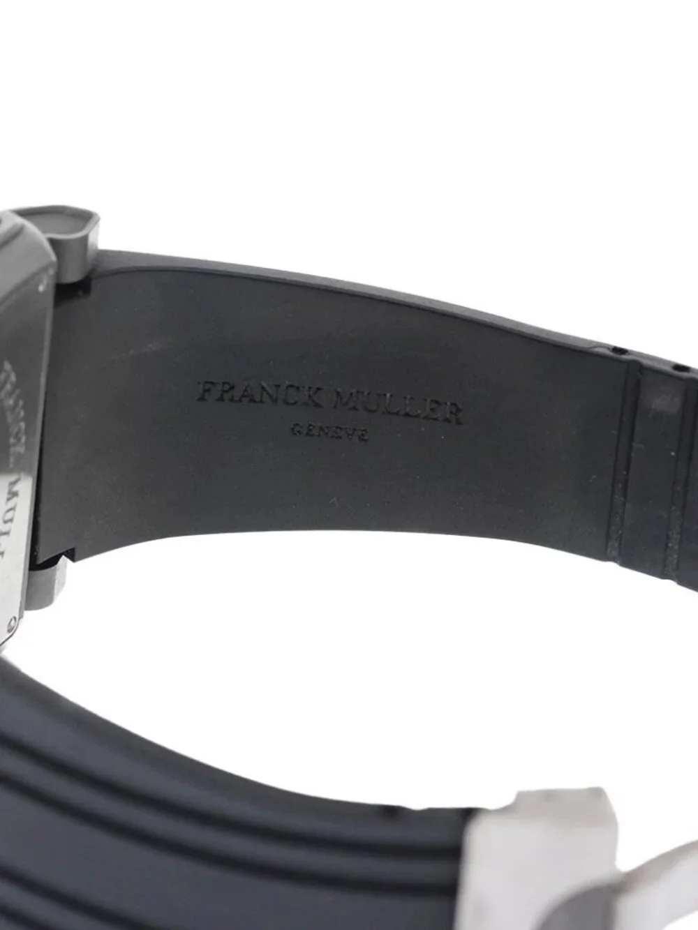 FRANCK MULLER Conquistador Cortez Automatic Men's Watch_960632